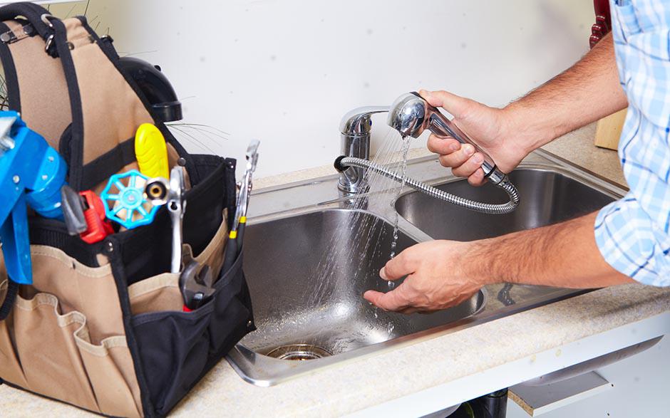 cherche plombier pas cher Corbeil-Essonnes