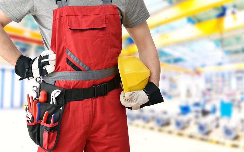 entreprise plombier chauffagiste Courbevoie